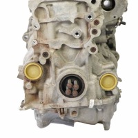 Mini cooper sd f54 f55 f56 f57 f60 двигатель b47c20a Оригинал, фото thumb