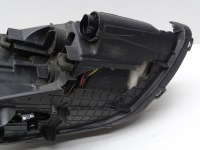 фото thumb №9, Лампа левый перед передняя hyundai i30 ii turbo 12-16r bi-xenon 92101-a6210