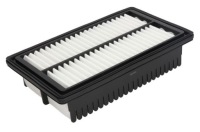 фото thumb №15, Фильтр воздуха hyundai i20 ii 1.2 75hp 2015