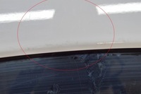 фото thumb №9, Jaguar i-pace x590 ev400 задній спойлер кришки багажника j9d3-44210-a 2019