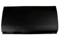 фото thumb №2, Планка наружная iveco daily 14 bok зад правые p fast