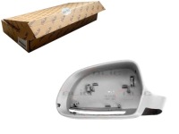 фото thumb №1, Корпус зеркало [blic]