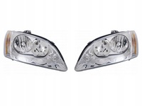 фото thumb №1, Aqs 320209-e+10-e