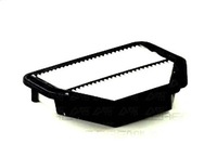 фото thumb №1, Фільтр повітря chevrolet captiva captiva sport 2.