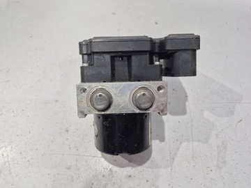 фото thumb №6, Насос abs renault megane iii scenic 3 fluence 476606747r 10.0970-1445.3