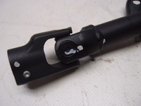 фото thumb №8, Хрестовина колонки hyundai h350 2.5 crdi