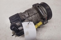 фото thumb №6, Компрессор кондиционера citroën c4 grand picasso i ua_ 9659876080 2.0l
