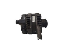 фото thumb №6, Генератор kia sorento i jc 373002f200 2.2l дизель 2011