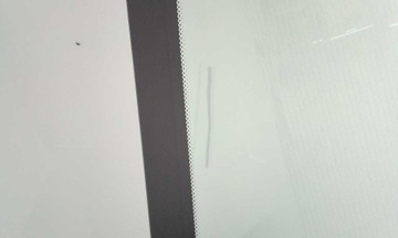 фото thumb №8, Скло лобове передня bmw mini countryman f60 2017- датчик камера нова