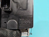 фото thumb №7, Блокировка руля renault captur i 8200604932