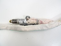 фото thumb №7, Jaguar f-pace подушка air bag шторка безопасности левая kpl