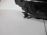 фото thumb №5, Vw t-roc troc t roc 2ga лампа full led права 2ga941036p