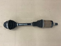 фото thumb №1, Приводной вал левая перед bmw f20 f22 f30 f32 f33 7597693
