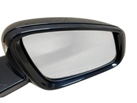 фото thumb №7, Зеркало правое 5 pin shadow line m-pakiet bmw z4 g29 475 black saphiere usa