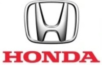 фото thumb №8, Honda accord vii 2.0 труба впускной wąż резиновый turbo