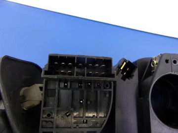 фото thumb №5, Renault twingo переключатели 7700424030 подрулевые рычаги