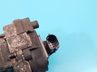 фото thumb №7, Дросельна заслінка opel zafira b 48cpd4 1.9 cdti