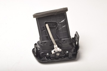 фото thumb №6, Kia rio iv решітка повітропровід ліва 97490-h8800 uk