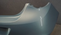 фото thumb №12, Бампер задняя opel astra j hb 5d z1779