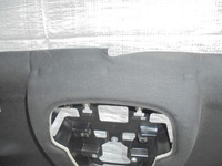 фото thumb №2, Стеля стеля alfa romeo giulia