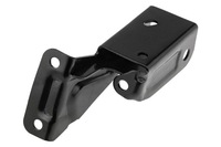 фото thumb №2, Nty кронштейн/креплення педалі зчеплення