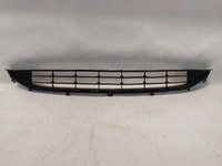 фото thumb №1, Решітка середня ford fiesta mk8