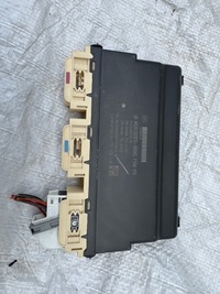 фото thumb №1, Модуль сиденье w246 w176 w156 a2468200526