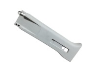 фото thumb №1, Захист стійка права transit bk21-v243w00-adw