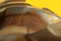 фото thumb №7, Поршень шатун audi a8 d3 4.2b 078j 84l30 bfm