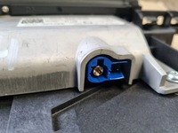 фото thumb №11, Audi q5 sq5 2018 дисплей монитор