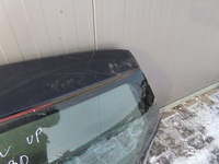 фото thumb №4, Vw up 3d кришка багажника багажника lc9x