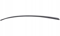 фото thumb №1, Молдинг дахова накладка ліва dekor mercedes e w207 coupe