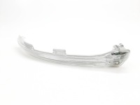 фото thumb №6, Поворотник зеркала правое vw golf vii 5g0949102