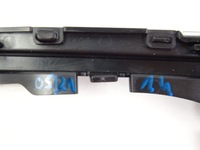 фото thumb №9, Skoda karoq рамка тунель середнього 566863212a