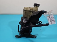 Насос усилителя nissan almera n16 49110bn700 1.5 dci Недорого, фото thumb