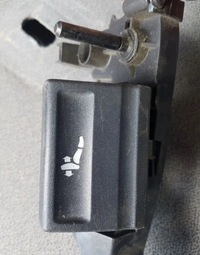 фото thumb №1, Клавіша клапан сидіння grammer daf xf 105 106