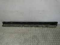 фото thumb №6, Порог планка пороговая правая alfa romeo stelvio