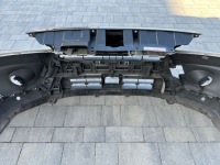 Suzuki vitara iii рестайлинг  pdc бампер передний перед решётка радиатора решётка радиатора балка Доставка, фото thumb