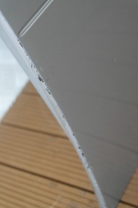 фото thumb №6, Smart forfour 454 дверь передние правое перед europa оригинальный номер