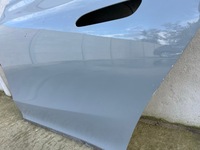 фото thumb №6, Двері mercedes eqe w295 295 a295 задні ліва задня лівий