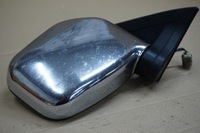 фото thumb №10, Pajero pinin зеркало правое 5-pinów 5d eu