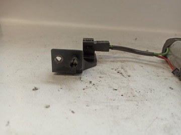 фото thumb №8, Mercedes vito моторчик колонки рулевого a2205400288