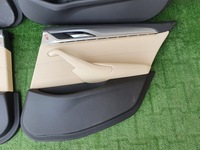 фото thumb №4, Обивка обивка дверь 5 g30 g31