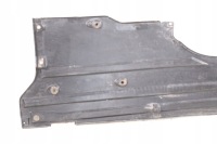 Защита подвеска правая mercedes w171 a1716190238 Цена, фото thumb