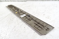 фото thumb №4, Chrysler town country 11- защита порог левая задняя