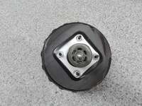 фото thumb №5, Підсилювач гальм насос toledo iv 1.6 tdi 6r2614105d