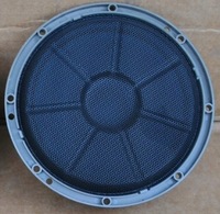 фото thumb №1, Citroen c5 iii x7 динамик hifi дверь перед зад philips 9654819680