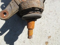 фото thumb №14, Honda civic vii 5d hb 1.4 16v 90 km d14z6 поворотний кулак перед ліва права