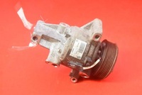 фото thumb №5, Компрессор насос кондиционера 926003541r dacia logan ii 0.9 tce 90 km 17-20