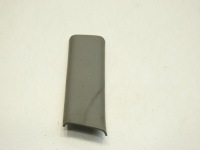 фото thumb №6, Захист заглушка renault trafic ii 8200009716